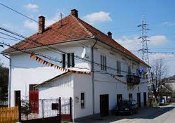 imagine primăria